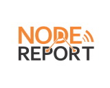 https://www.logocontest.com/public/logoimage/1421956152node report.png